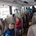 phoca_thumb_m_lye 3.den  133 Fotogalerie